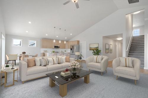 Weekend Open Houses - 06/20 - 06/22